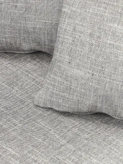 Sofa Adrian (3 Plazas)