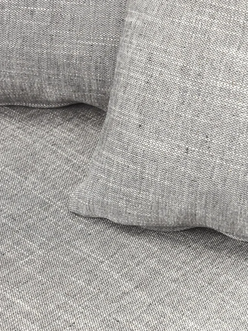 Sofa Adrian (3 Plazas)