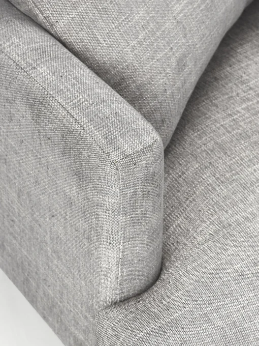 Sofa Adrian (3 Plazas)