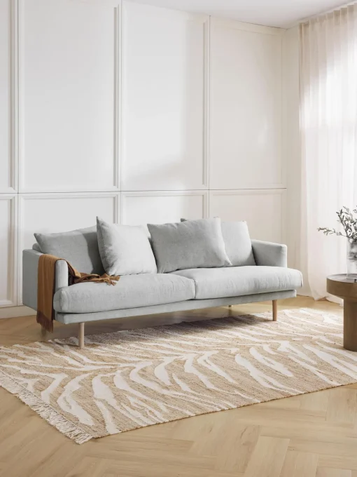 Sofa Adrian (3 Plazas)