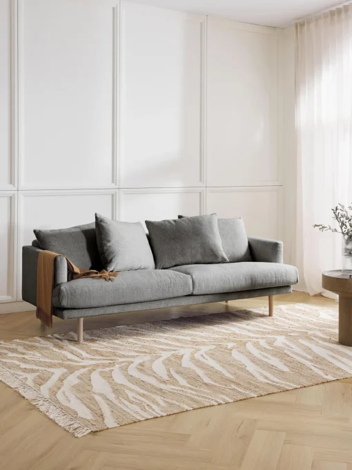 Sofa Adrian (3 Plazas)