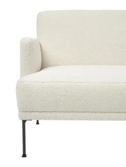 Sofa Cama De Borreguillo Fluente (3 Plazas)