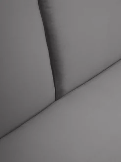 Sofa Cama De Terciopelo Fluente (3 Plazas)