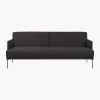 Sofa Cama Fluente (3 Plazas)