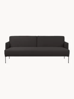 Sofa Cama Fluente (3 Plazas)