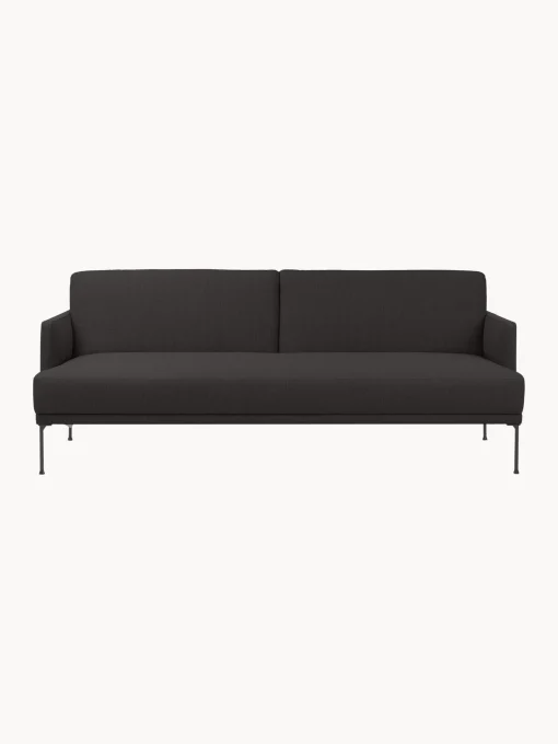Sofa Cama Fluente (3 Plazas)