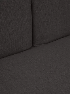 Sofa Cama Fluente (3 Plazas)