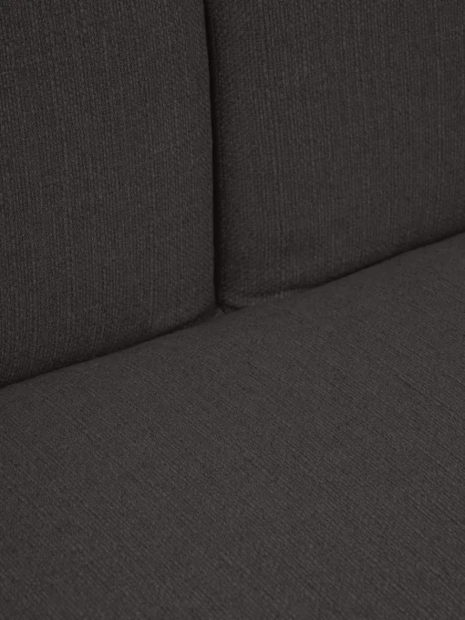 Sofa Cama Fluente (3 Plazas)