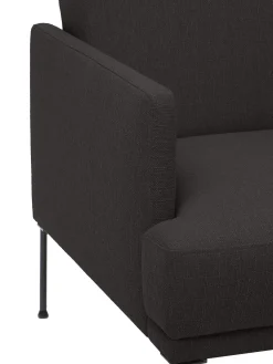 Sofa Cama Fluente (3 Plazas)