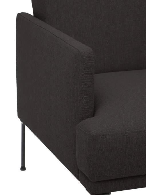 Sofa Cama Fluente (3 Plazas)