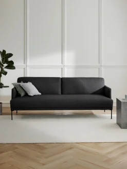 Sofa Cama Fluente (3 Plazas)