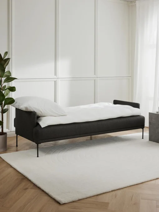 Sofa Cama Fluente (3 Plazas)