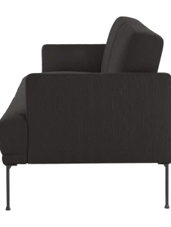 Sofa Cama Fluente (3 Plazas)