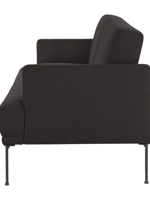 Sofa Cama Fluente (3 Plazas)