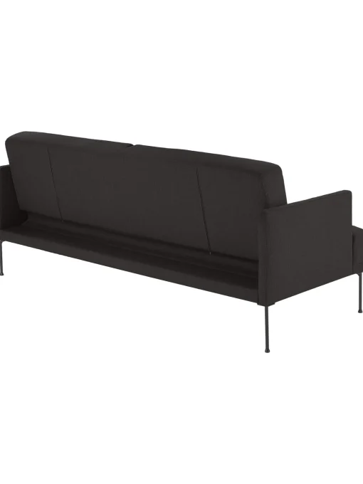 Sofa Cama Fluente (3 Plazas)