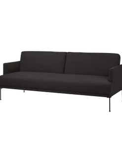 Sofa Cama Fluente (3 Plazas)