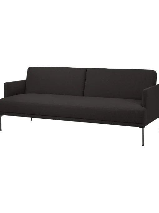 Sofa Cama Fluente (3 Plazas)
