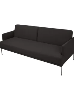 Sofa Cama Fluente (3 Plazas)