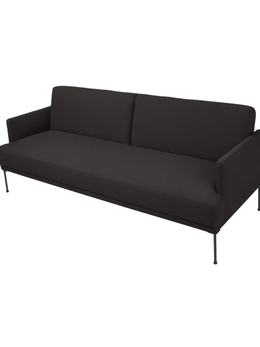 Sofa Cama Fluente (3 Plazas)