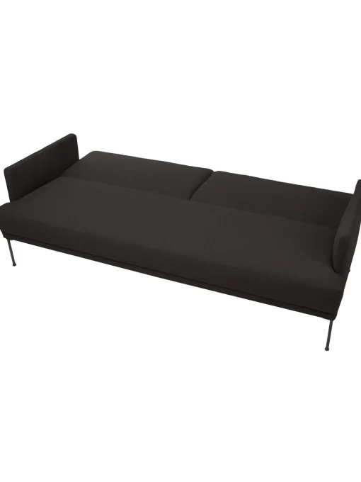 Sofa Cama Fluente (3 Plazas)