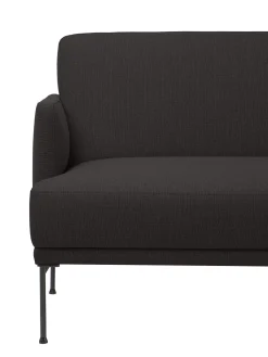 Sofa Cama Fluente (3 Plazas)
