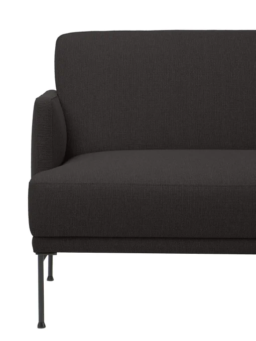 Sofa Cama Fluente (3 Plazas)
