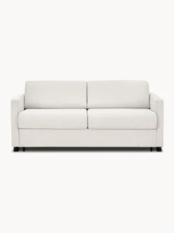 Sofa Cama Morgan (2 Plazas), Con Colchon