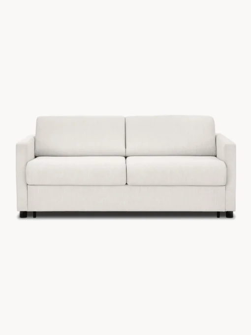 Sofa Cama Morgan (2 Plazas), Con Colchon