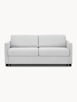 Sofa Cama Morgan (2 Plazas), Con Colchon