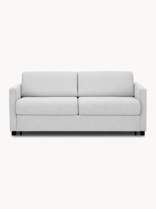 Sofa Cama Morgan (2 Plazas), Con Colchon