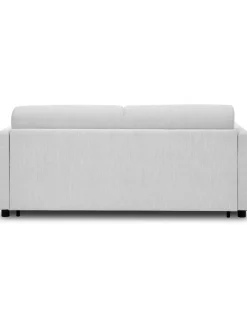 Sofa Cama Morgan (2 Plazas), Con Colchon