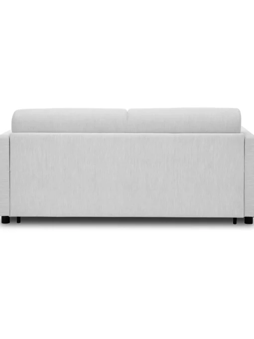 Sofa Cama Morgan (2 Plazas), Con Colchon