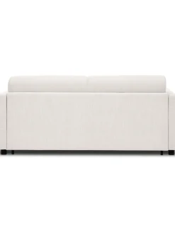 Sofa Cama Morgan (2 Plazas), Con Colchon
