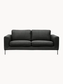 Sofa Cucita (2 Plazas)