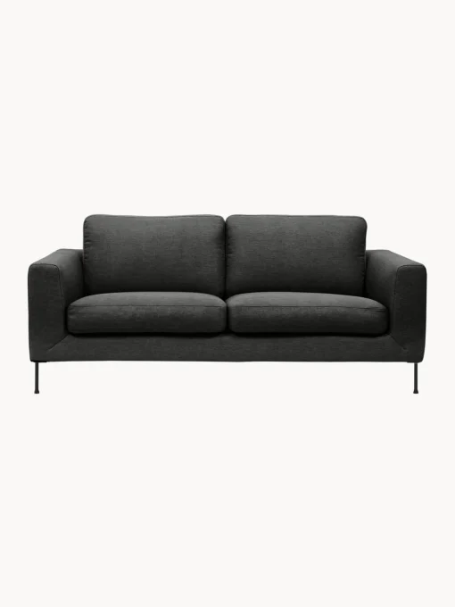 Sofa Cucita (2 Plazas)