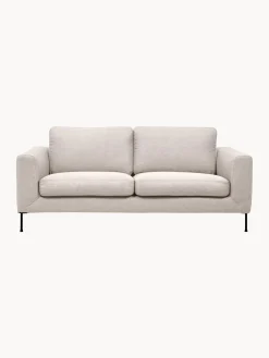 Sofa Cucita (2 Plazas)