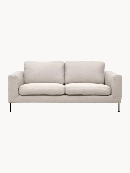Sofa Cucita (2 Plazas)
