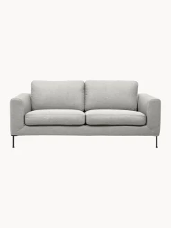 Sofa Cucita (2 Plazas)