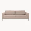Sofa Cucita (3 Plazas)