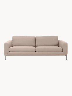 Sofa Cucita (3 Plazas)