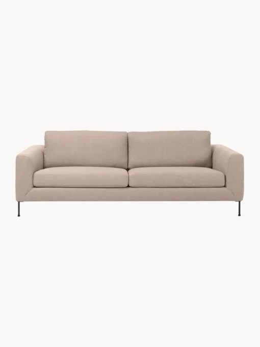 Sofa Cucita (3 Plazas)