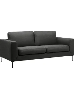 Sofa Cucita (2 Plazas)
