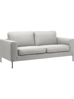 Sofa Cucita (2 Plazas)