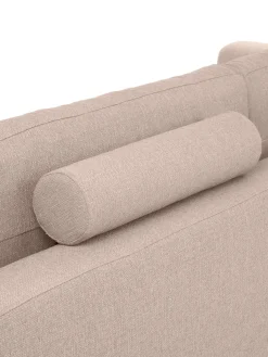 Sofa Cucita (3 Plazas)