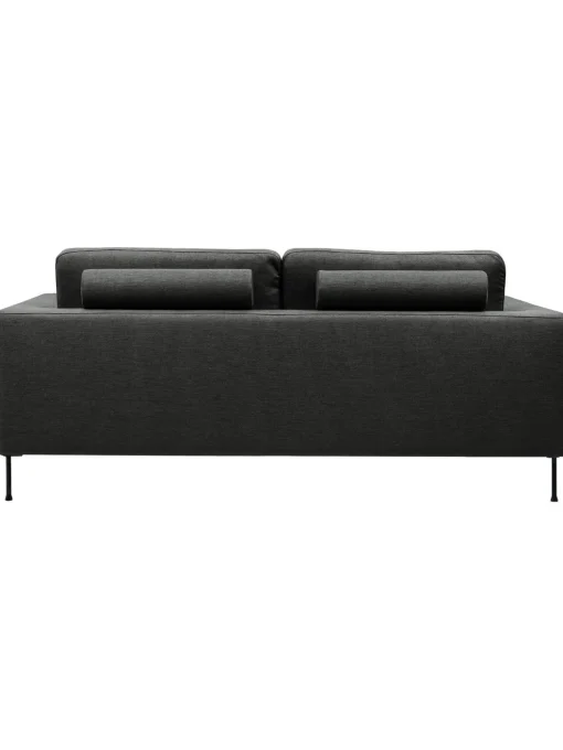 Sofa Cucita (2 Plazas)