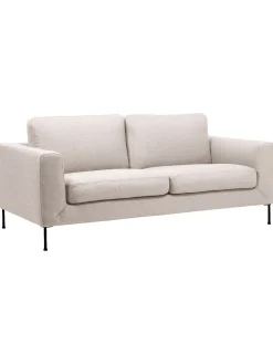Sofa Cucita (2 Plazas)