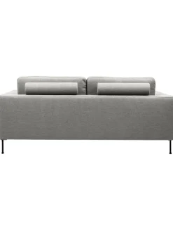 Sofa Cucita (2 Plazas)