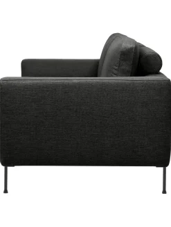 Sofa Cucita (2 Plazas)