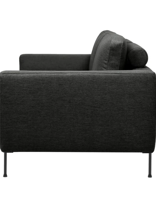 Sofa Cucita (2 Plazas)
