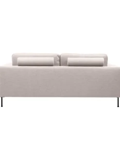 Sofa Cucita (2 Plazas)